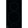 Electrolux Indukčná varná doska Domino LIT30230C
