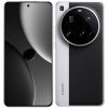 Xiaomi 15 Ultra 5G 16GB/512GB Silver Chrome