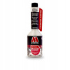 Millers Oils Diesel Injector Cleaner 250 ml