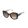 NINA RICCI Dámske slnečné okuliare SNR3175306NE