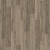 Expona Design 9038 Promenade Oak - BIO vinylová podlaha