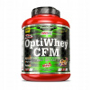 Amix OptiWhey CFM 2250 g
