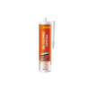 SM polymér 290ml Cyklon Farba: Biela