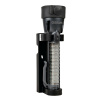 OSRAM Multifunkčné bezpečnostné svetlo OSRAM LEDguardian® Saver Light Plus