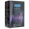 Durex Intense 16 ks