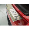 Avisa Ochranná lišta hrany kufra Toyota Auris 2012-2015 (hatchback, matná)