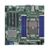 ASRock Rack ASRock SPC621D8U-2T, 1xSKT LGA4189, 3Gen. Intel Xeon Scalable, C621A, 8xDIMM, SATA, 1xM.2, 2x10GbE, IPMI (SPC621D8U-2T)