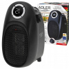 Adler AD 7726