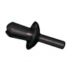 Prichytávacie nity 6mm RK-PN6_FA KOPOS