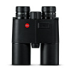 Ďalekohľad Leica Geovid 10x42 R