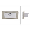 Cúvacie svetlo Hella 2ZR 003 734-041