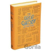 The Great Gatsby and Other Stories - Francis Scott Fitzgerald