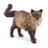 Schleich 13940 domáce zvieratko mačka Ragdoll