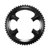 Převodník Shimano Dura-Ace FC-R9200 54 zubů