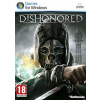 Dishonored - Steam PC