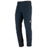 Nohavice Mammut Eisfeld Advanced SO Pants Men 50