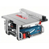 BOSCH GTS 10 J stolní okružní pila 254mm / 1800W 0601B30500
