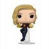 Figúrka Funko Pop! The Marvels Captain Marvel