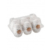 TENGA Egg Crater (6 ks)
