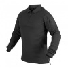 Polo triko Range® Helikon-Tex® - čierne vel. XL