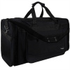 Cestovná taška 70x29x32cm Trizand 24256, 70 l, čierna