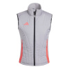 adidas Performance Vest Light Onix 14 (L)