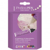 Kreul Sada Perlen Pen perlový popisovač 29 ml 4ks