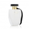 Victoria's Secret Very Sexy Oasis EDP 100 ml (woman)