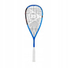 Raketa na squash DUNLOP FX TEAM 130