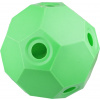 USG Lopta na seno pre Shetty Happy Hay Play USG, green