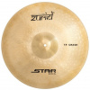 Zuriel Star Rock 18'' Crash