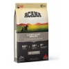 Krmivo ACANA RECIPE LIGHT & FIT 35/11, Hydina, ryby, pre dospelých psov trpiacich nadváhou, 11.4kg