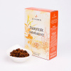JUVAMED BYLINNÝ ČAJ RAKYTNÍK REŠETLIAKOVÝ sypaný 1x50 g