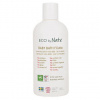 Naty Detská ECO pena do kúpeľa 200ml