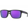 Sportovní brýle Oakley Holbrook OO9102-K6 PRIZM