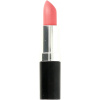 Miss Sporty rúž Colour to Last Matte 200