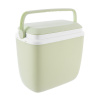 Chladicí box Orion LUNA 25l zelený
