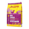 Josera Dog Super Premium Mini Junior 10kg