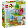 LEGO® DUPLO® 10440 Hojdací a skladací strom