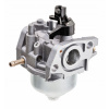 KARBURÁTOR PRE KOSAČKY NAC T375 T475 T575 T675