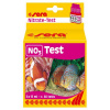 Sera nitrate-Test (NO3)