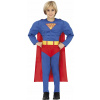 Guirca Superman