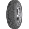 165/65 R15 81T ZIMA Sava Eskimo S3+