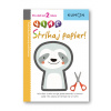 VIAC Strihaj papier! Kumon