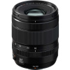 Fujifilm XF 16-50 mm f/2.8-4.8 R LM WR