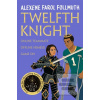 Twelfth Knight