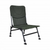 Starbaits kreslo Session Chair New