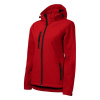 Malfini Softshell Performance Jacket W MLI-52107 (115580) Black M