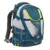 Batoh pre psa Kurgo G-Train Backpack-ink-blue