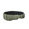 Opasok Warrior MK IV Tasmanian Tiger® – Olive Green vel. M